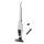 Electrolux Odkurzacz pionowy ES31CB18SH - 1256456 - zdjęcie 2
